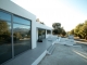 Κατάστημα South Crete Property