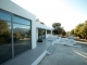 South Crete Property Abteilung