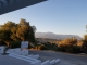 South Crete Property Abteilung